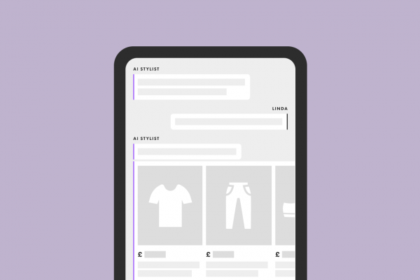 AI-Stylist_thumbnail